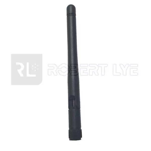 Antenne pour kit de rétrovision sans fils