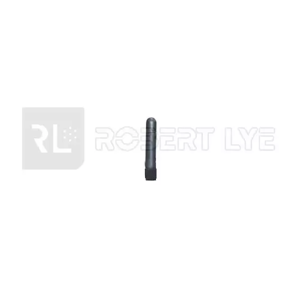 Mini antenne pour caméra