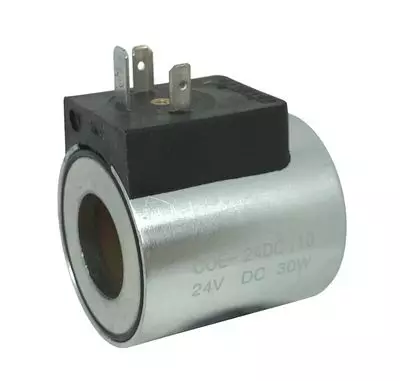 Bobine 24VDC