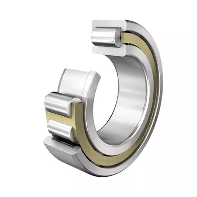 Roulement radial à rouleaux cylindriques - NJ310-E-XL-M1-C3 -