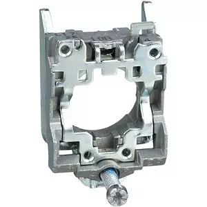 Embase de bouton - SCHNEIDER -