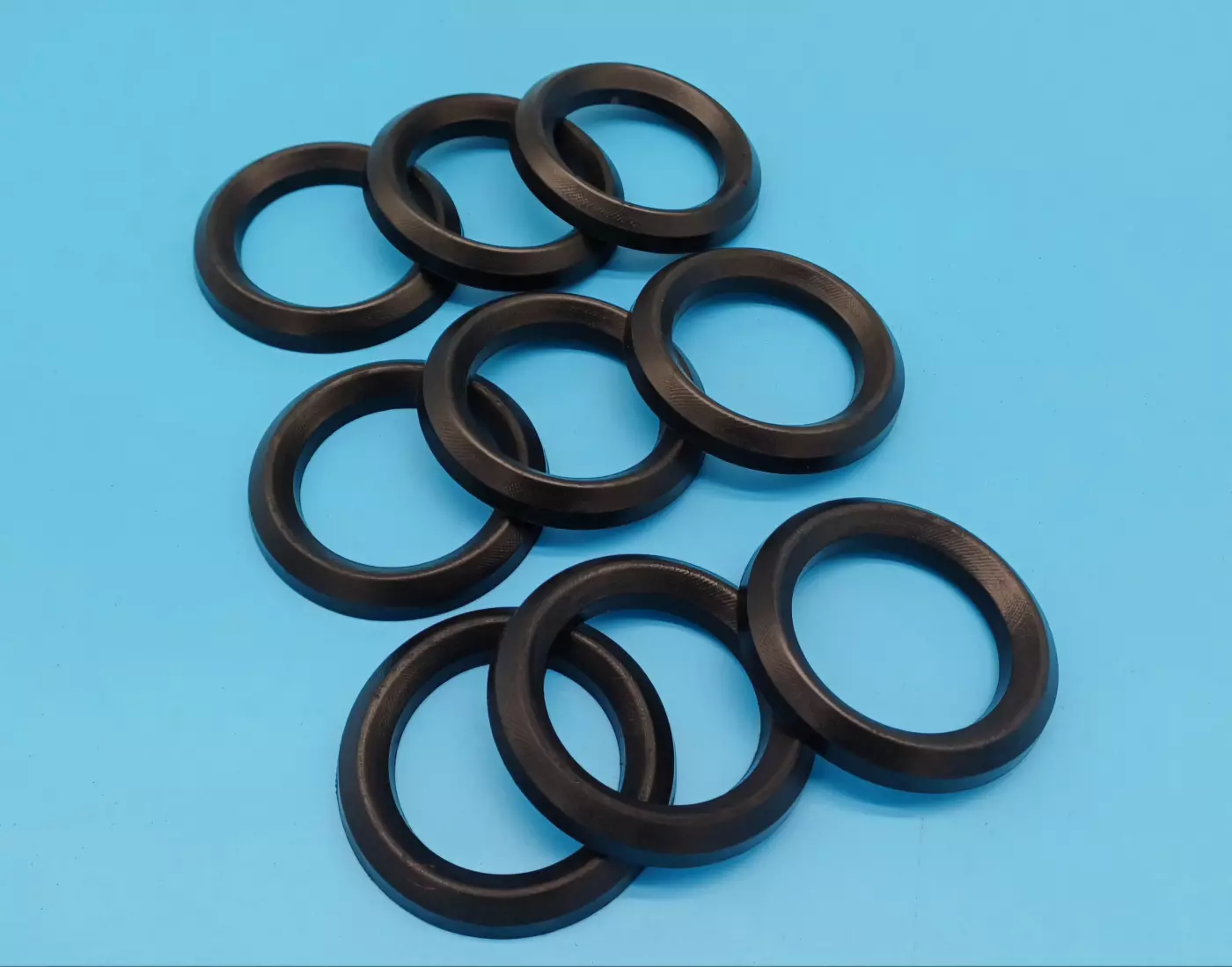 GARNITURE WOMA  - P45