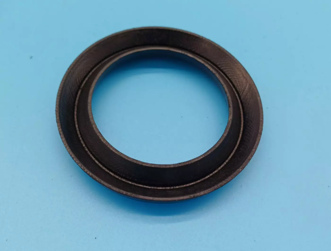 GARNITURE WOMA  - P45