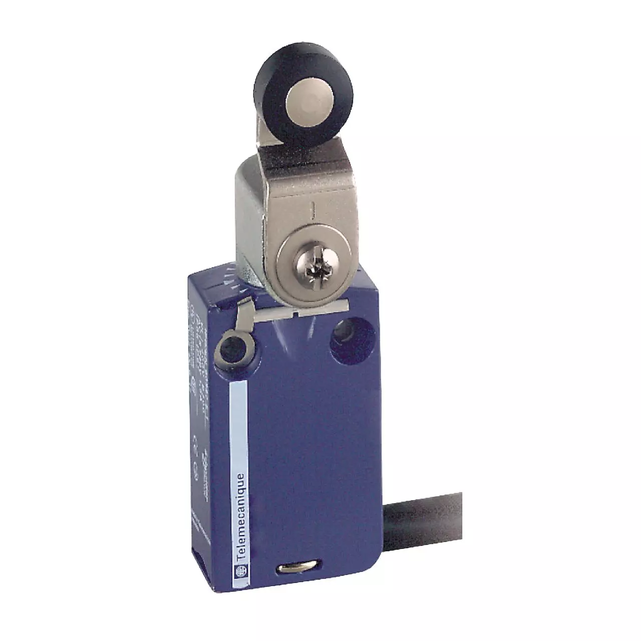 Contacteur TELEMECANIQUE