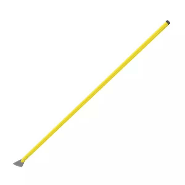 COUPE-DEBRIS LONGUE PORTEE