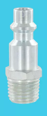 IMAGE DE EMBOUT COUPLEUR PNEUMATIQUE