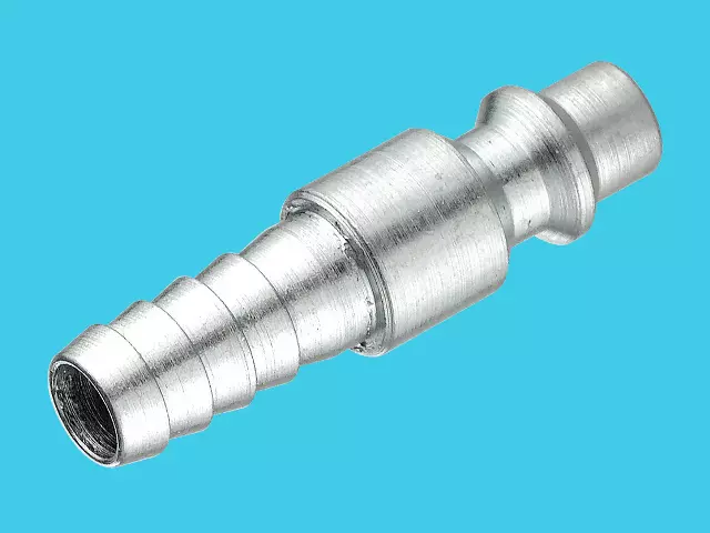 IMAGE DE EMBOUT COUPLEUR PNEUMATIQUE