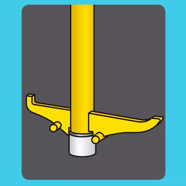 LEVE TAMPONS TELECOM