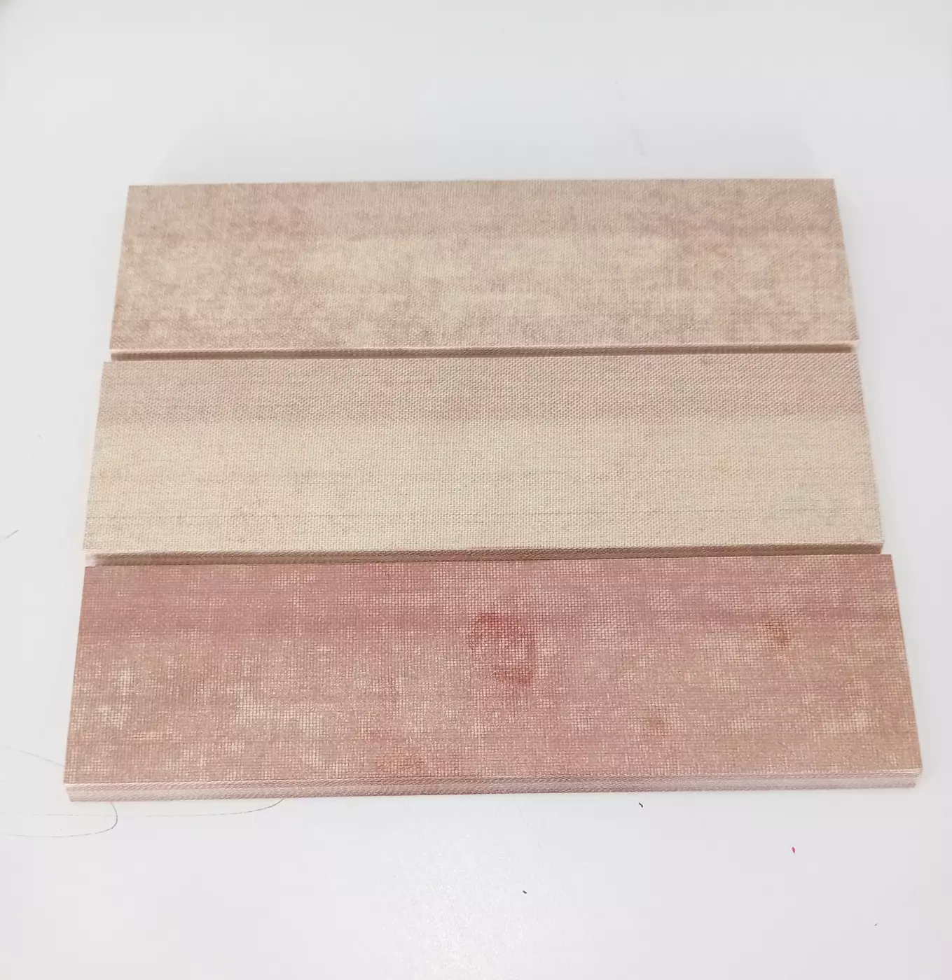 PN33- Palettes