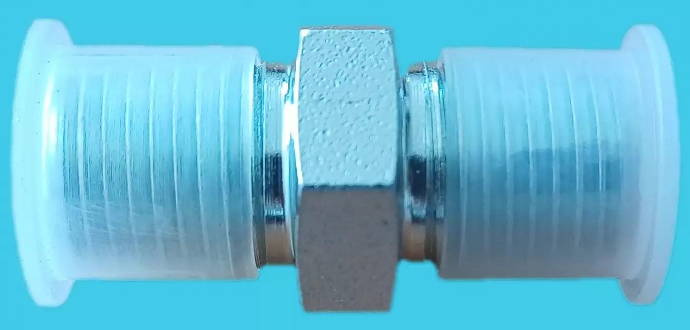 IMAGE DE ADAPTATEURS