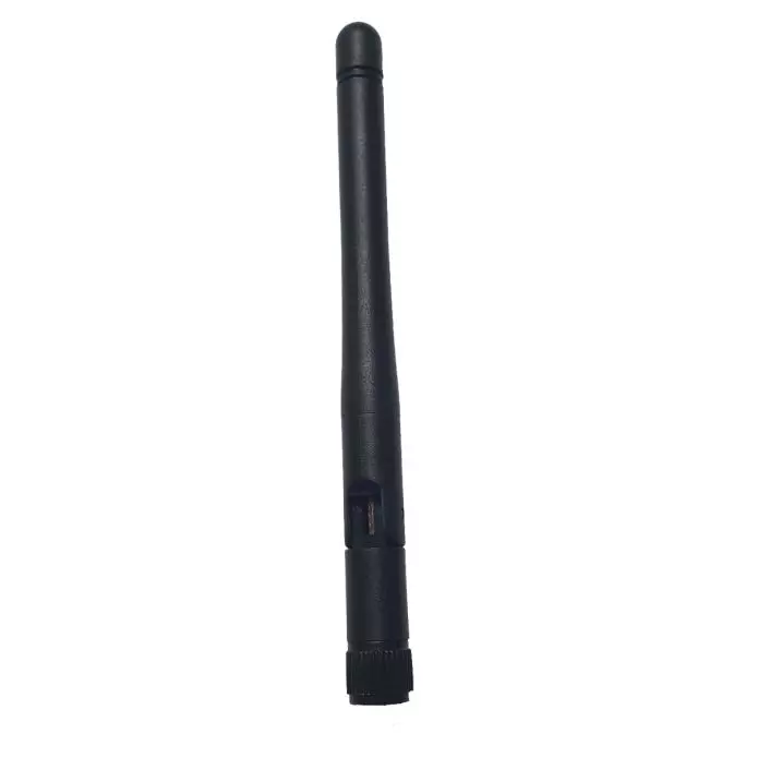 Antenne pour kit de rétrovision sans fils