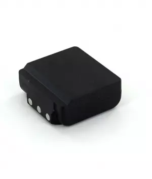 Batterie compatible BE5500