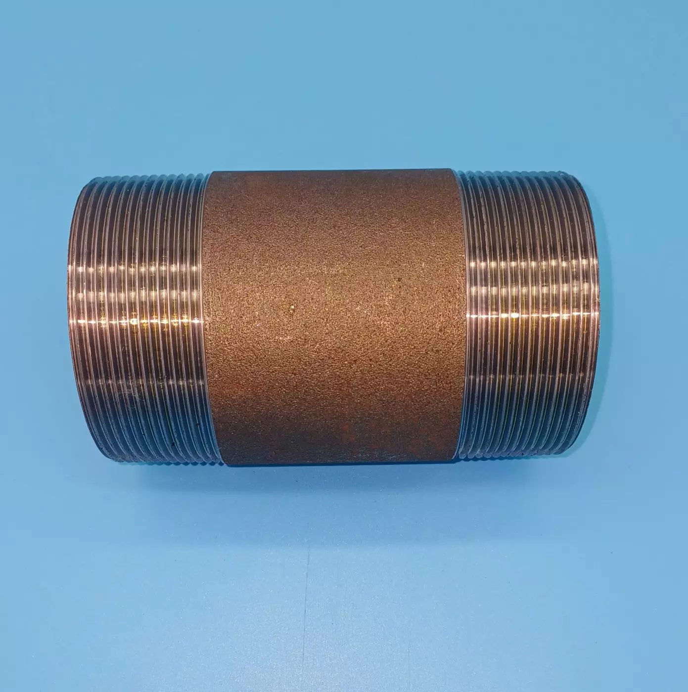 Bobine/tubulure 2"1/2