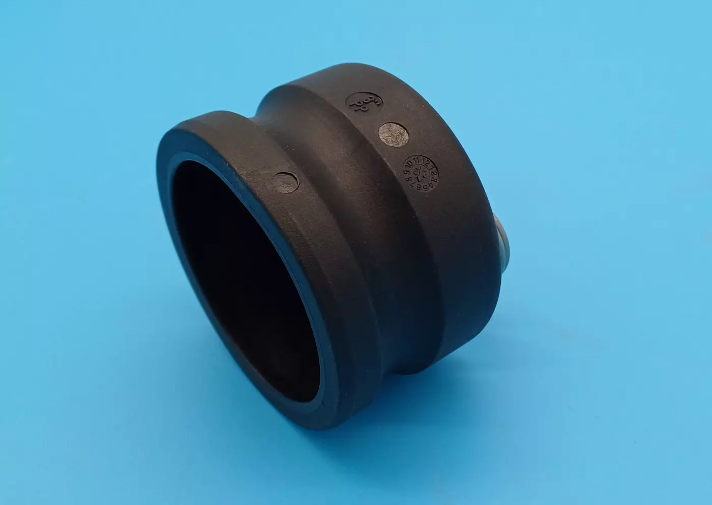 Bouchon CAMLOCK