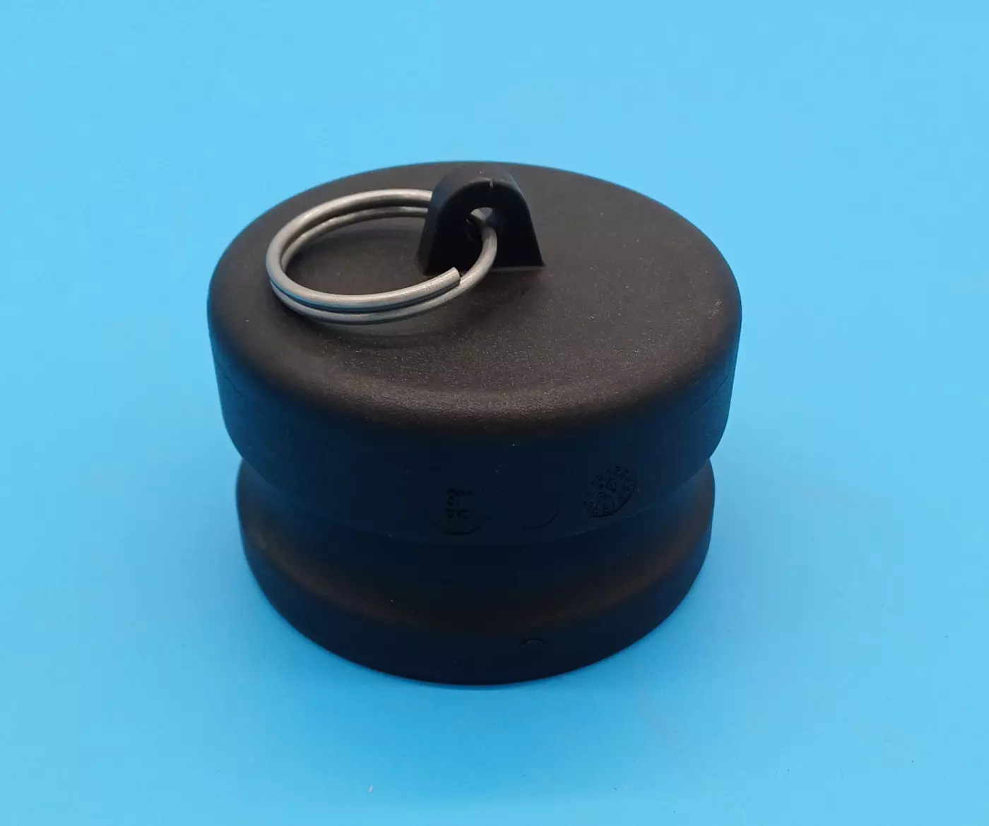 Bouchon CAMLOCK