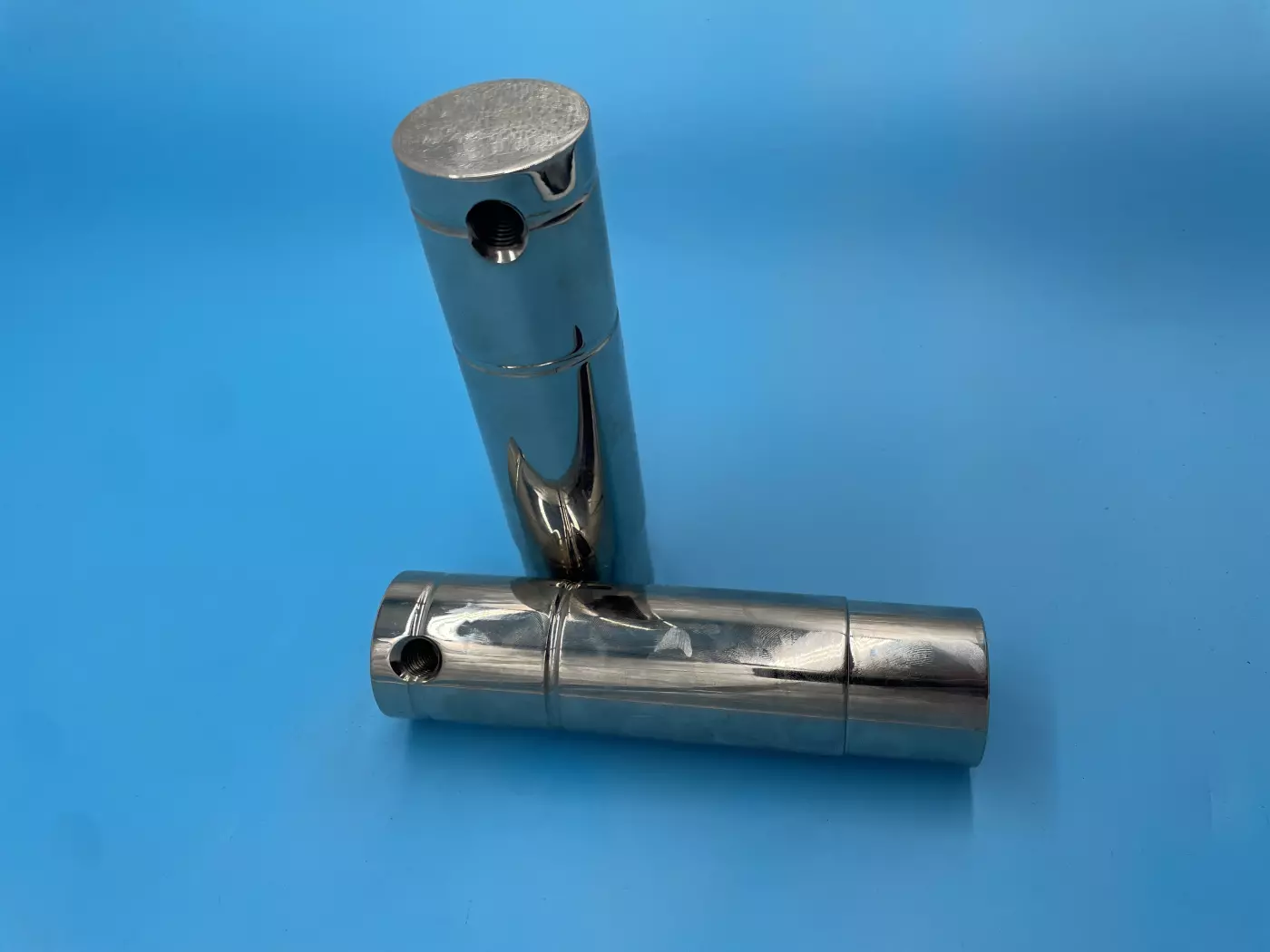 BROCHE DE TAQUET CLOISON RD