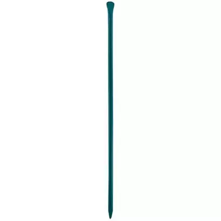 Barre a mine 170cm