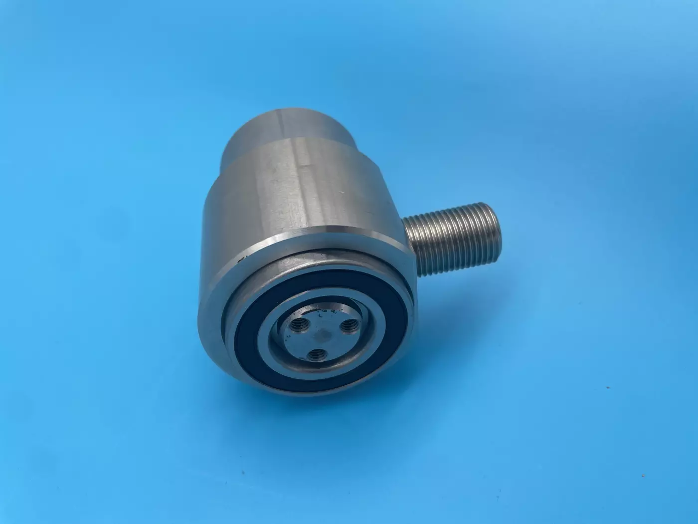 Bloc complet joint tournant pour ROM