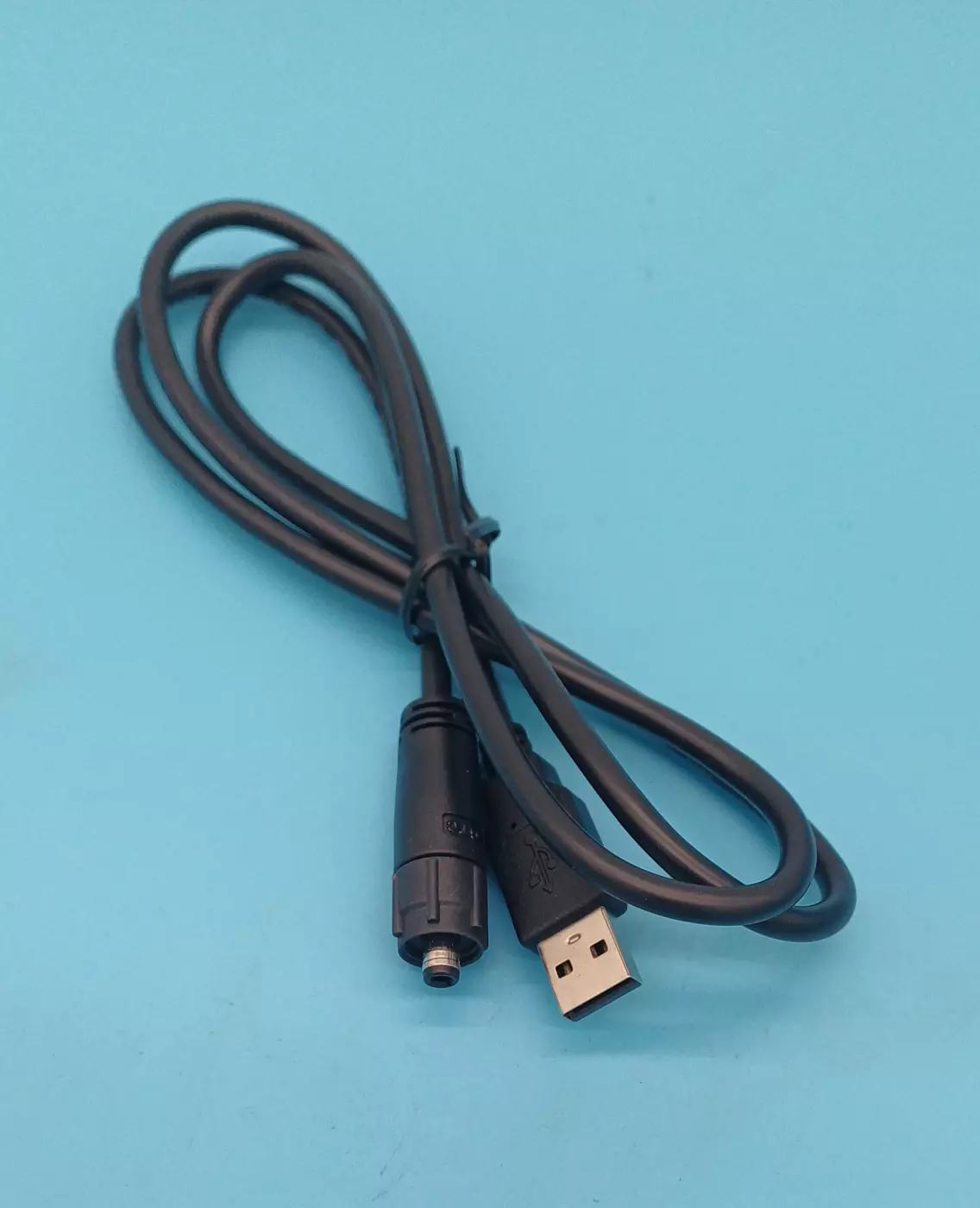 IMAGE DE RADIOCOMMANDE AUTEC