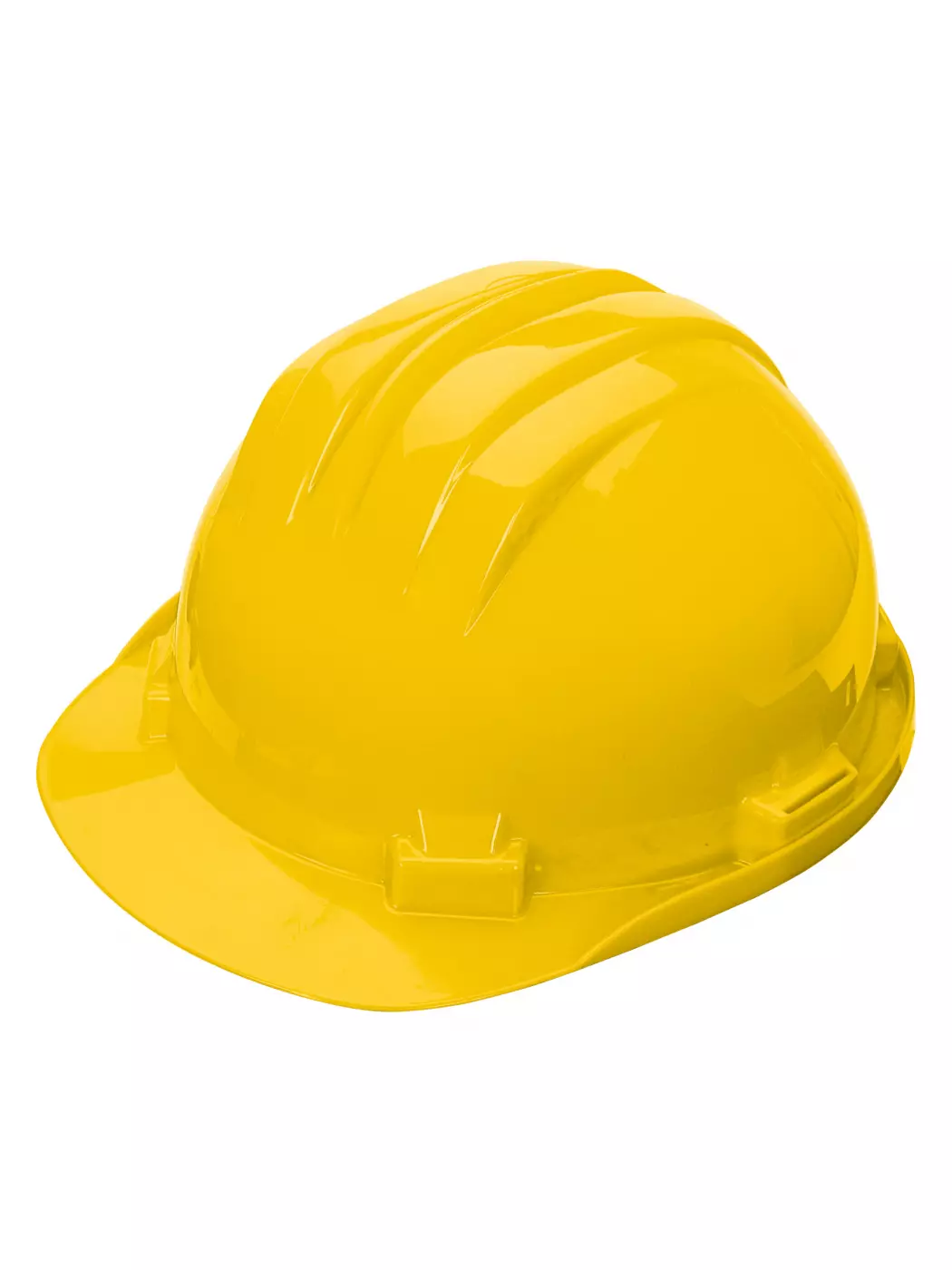 IMAGE DE CASQUES