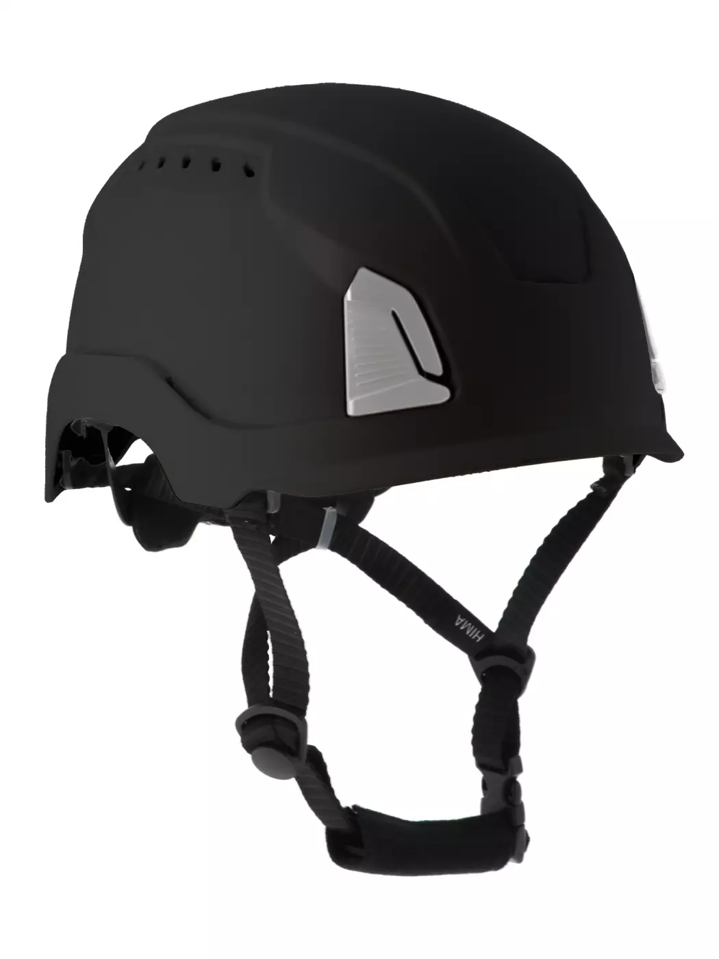 Casque de protection