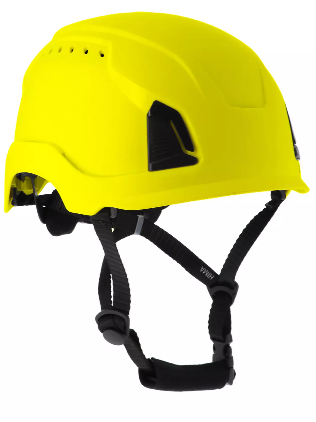 Casque de protection