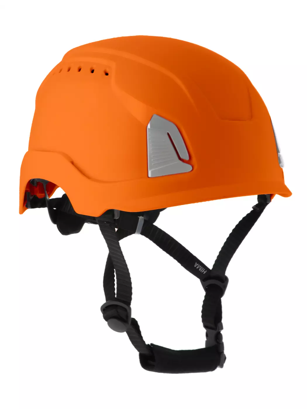 Casque de protection