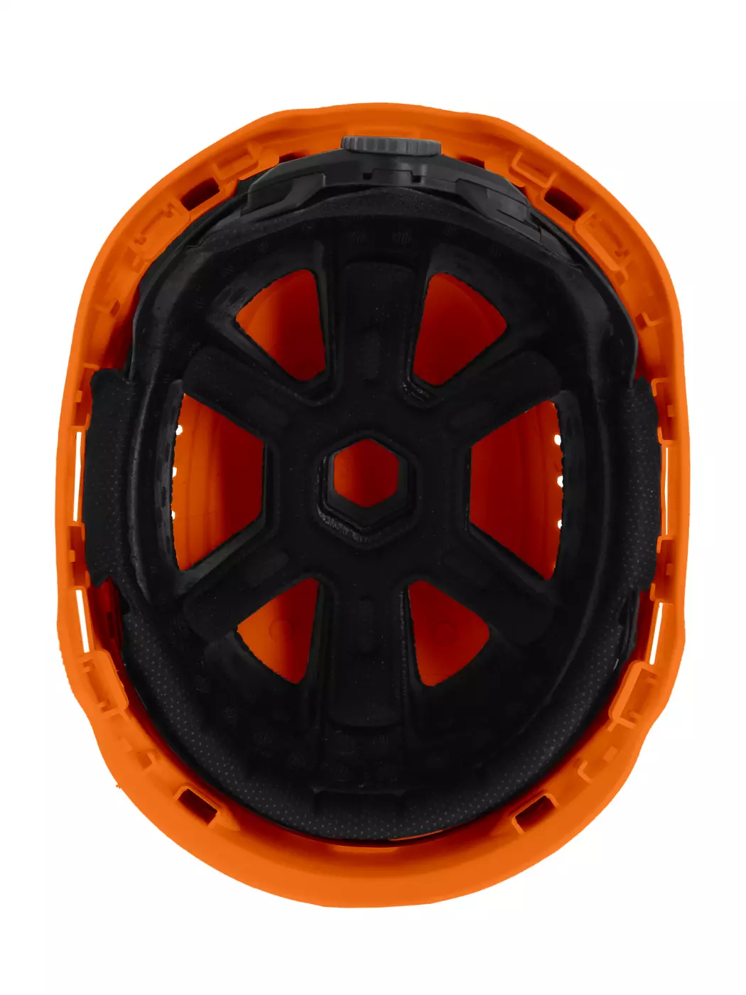 Casque de protection