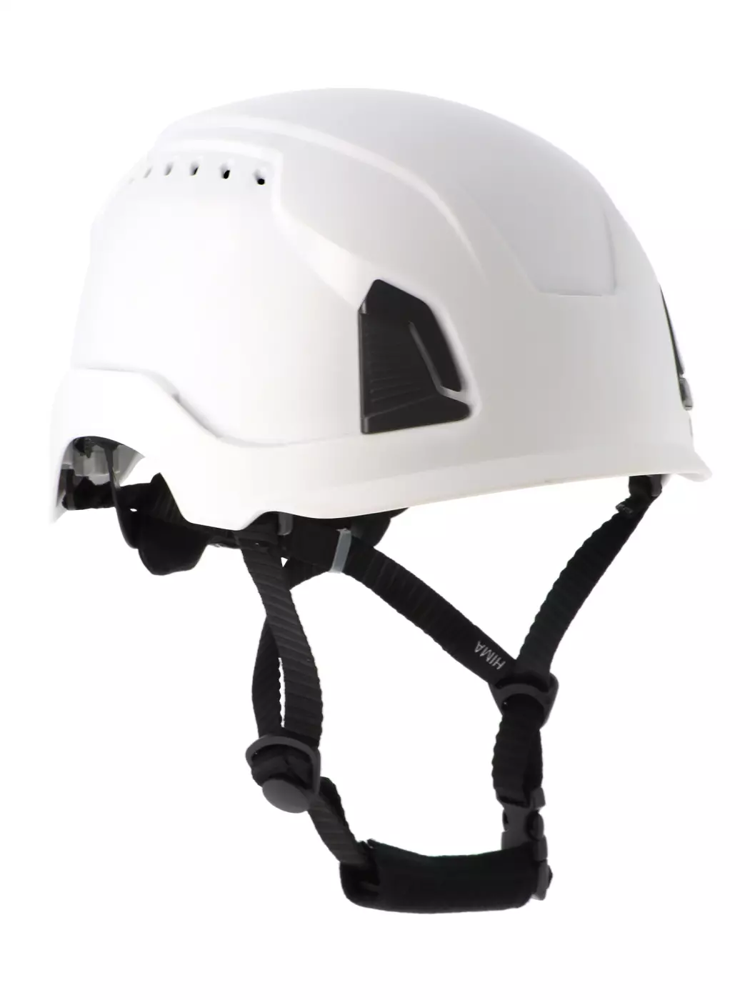 Casque de protection