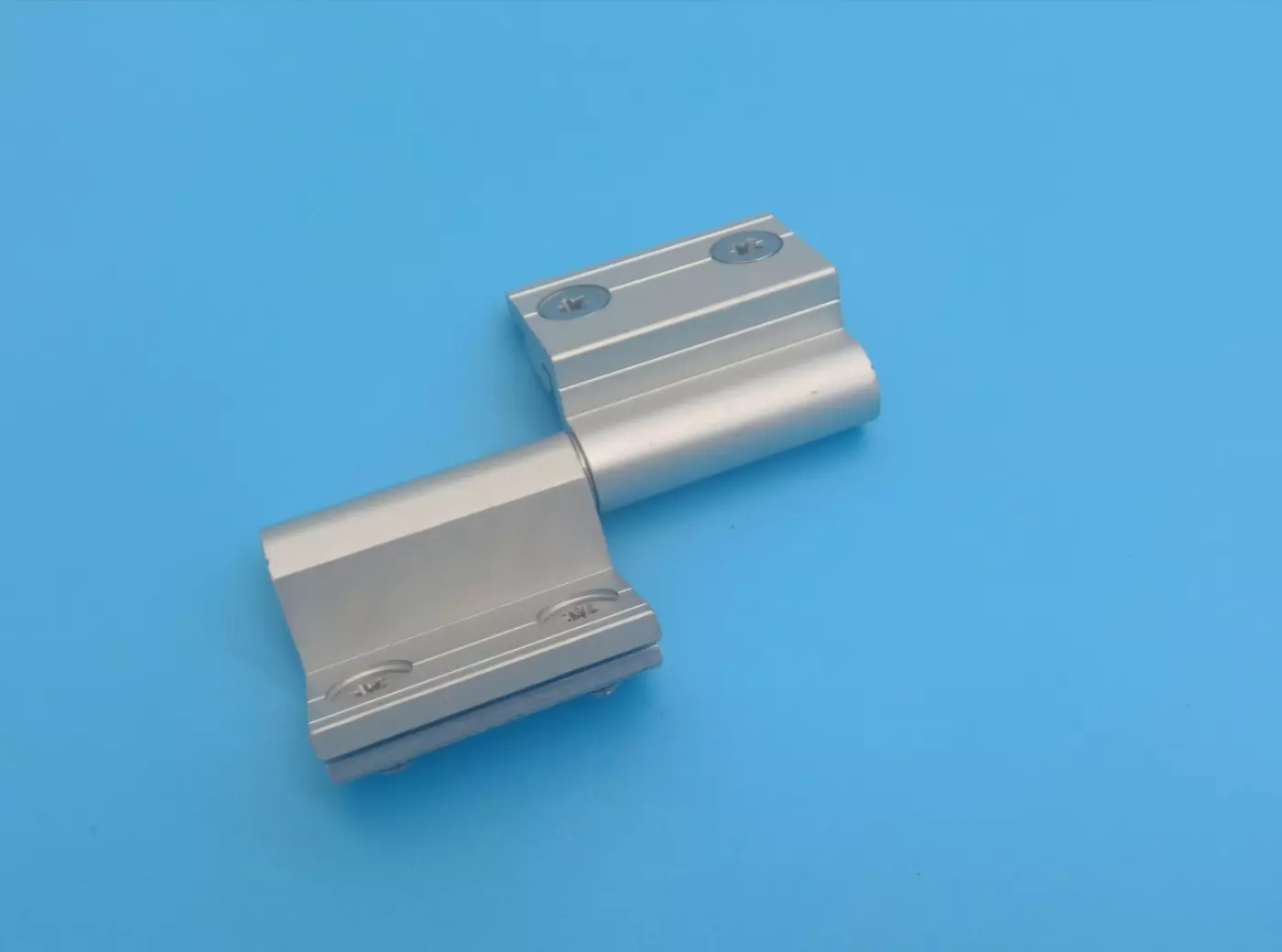 Charnière pour  CC3000