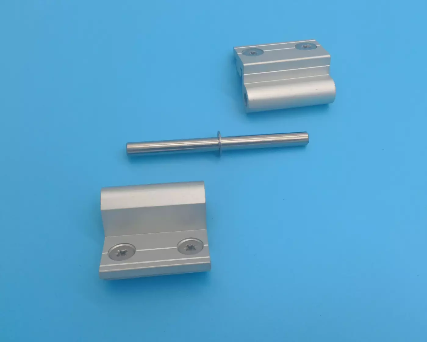 Charnière pour  CC3000