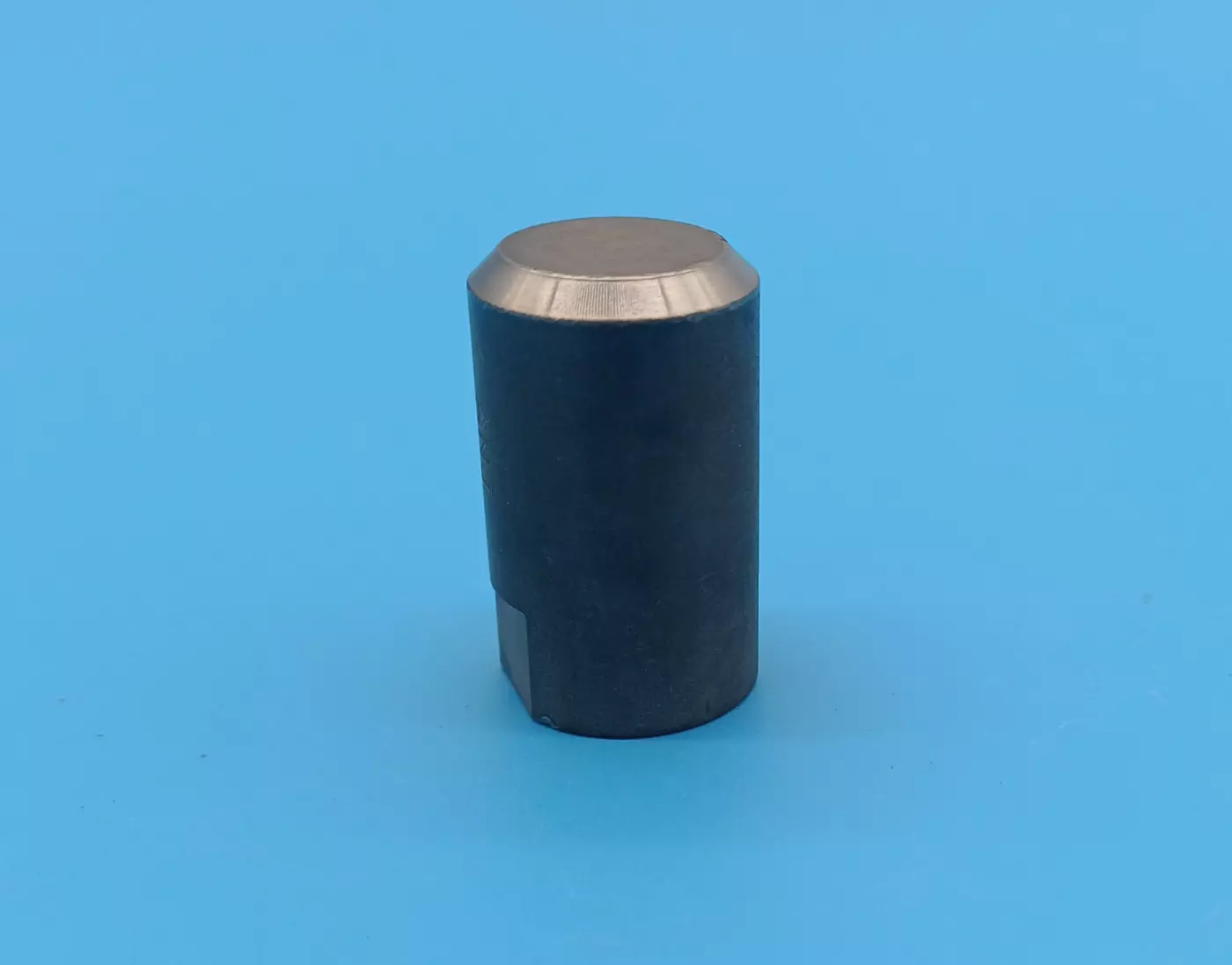 IMAGE DE 200 BARS - RD -