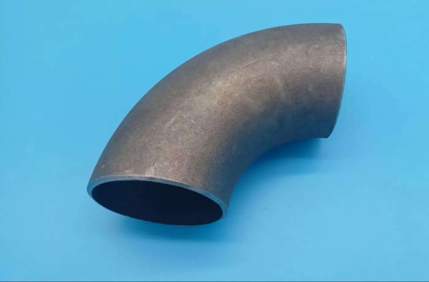 COUDE 3D - Diam 90