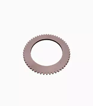 Couronne ALU EMB 81