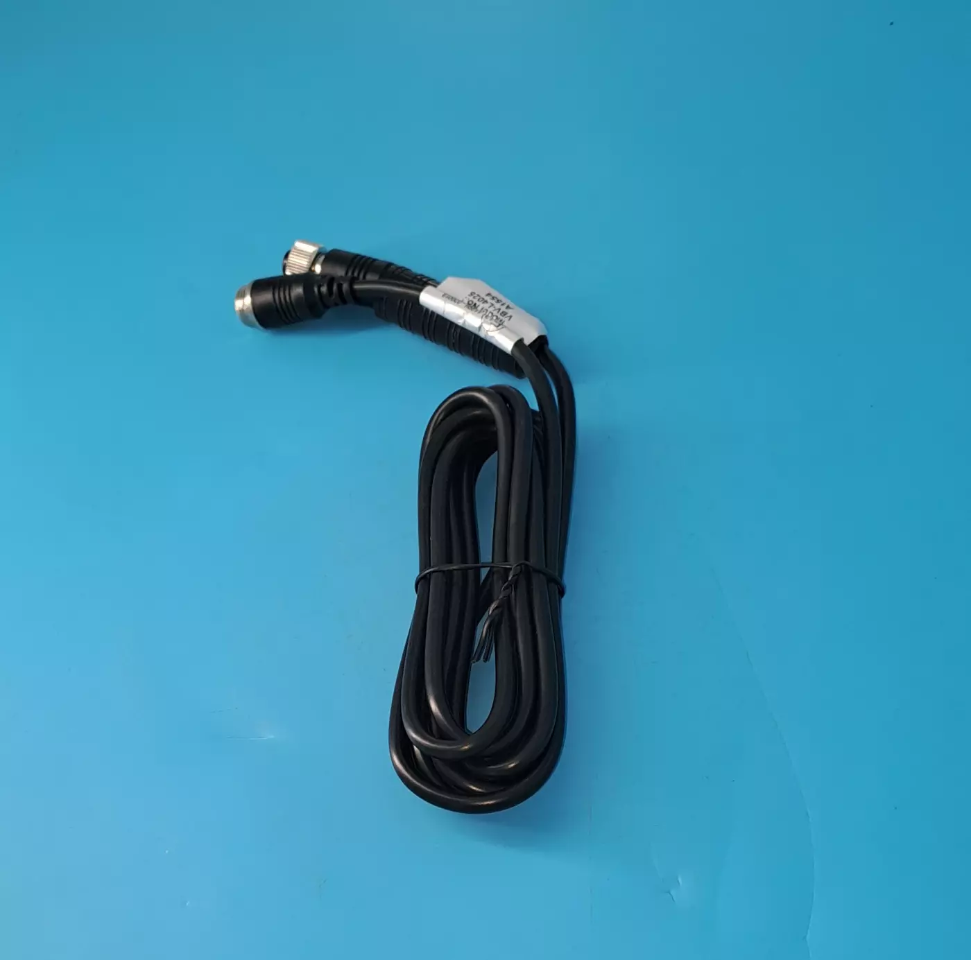 Cable caméra 2.5 M