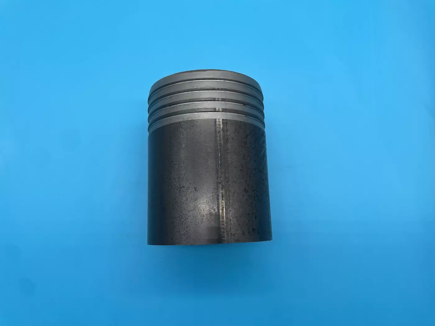 Cannelure 120 LG 150