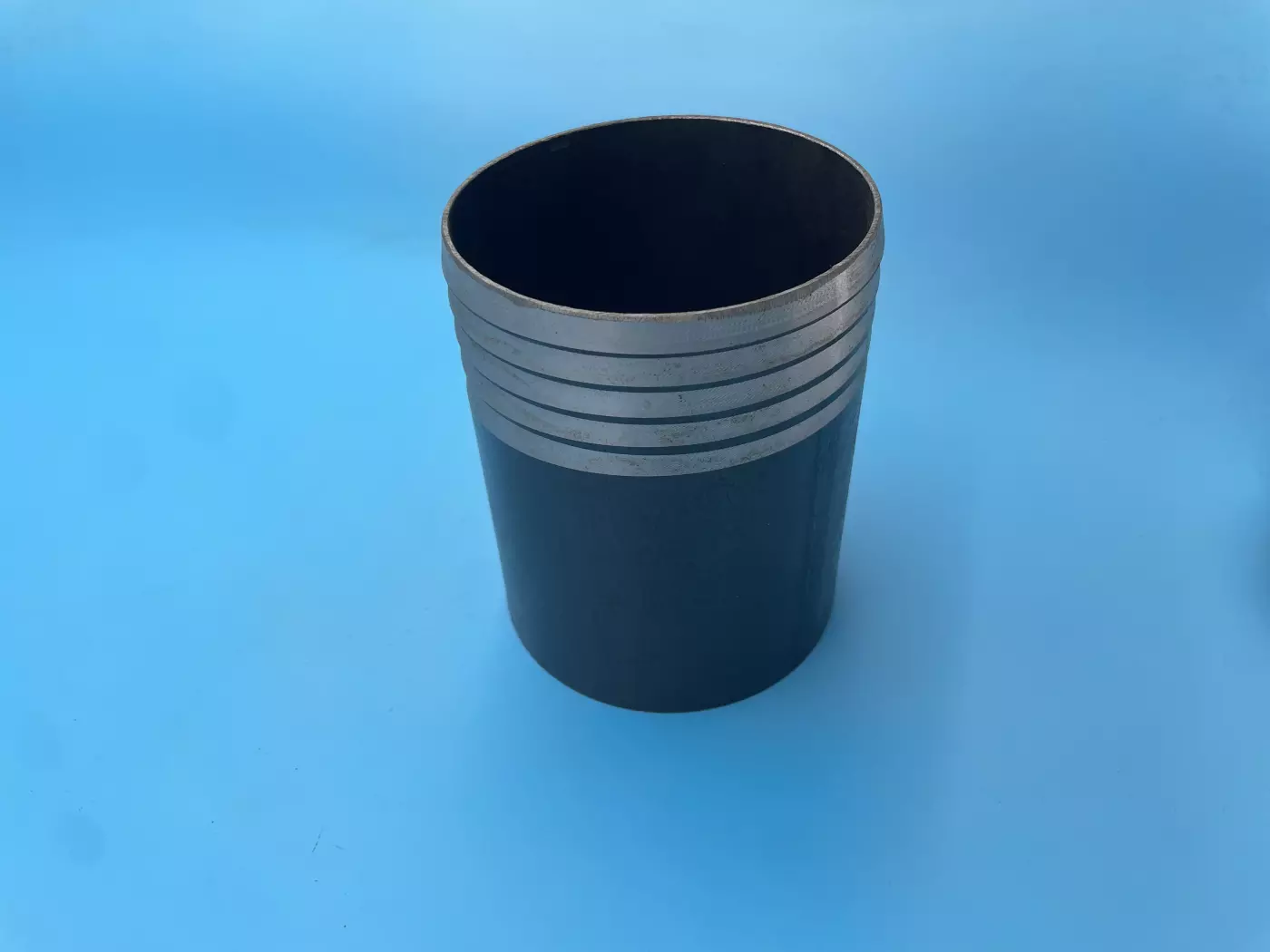 Cannelure 120 LG 150