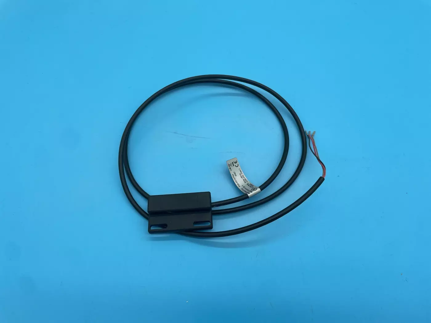 Capteur de niveau eau JH