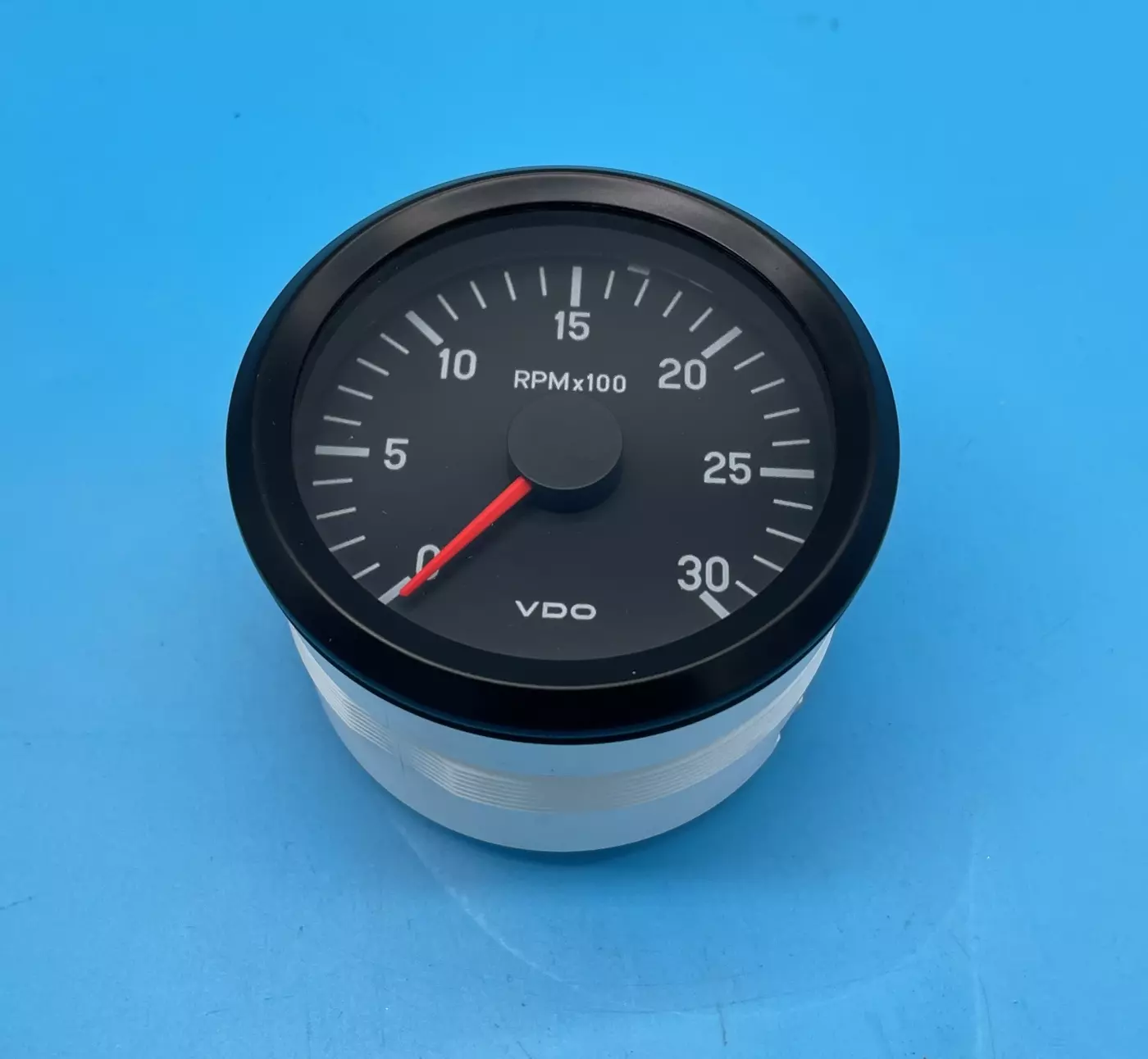 COMPTE-TOURS - VDO -