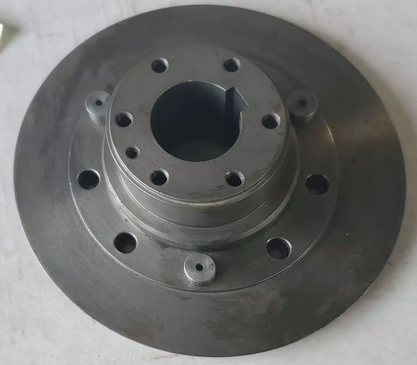 IMAGE DE EMBRAYAGE 81