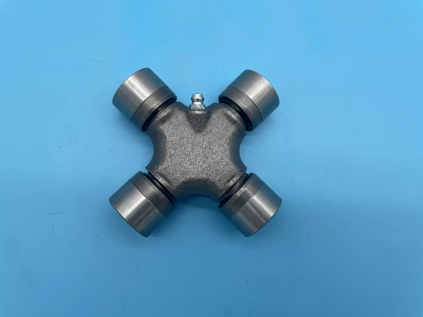 Croisillon de cardan - 27 x 92 -