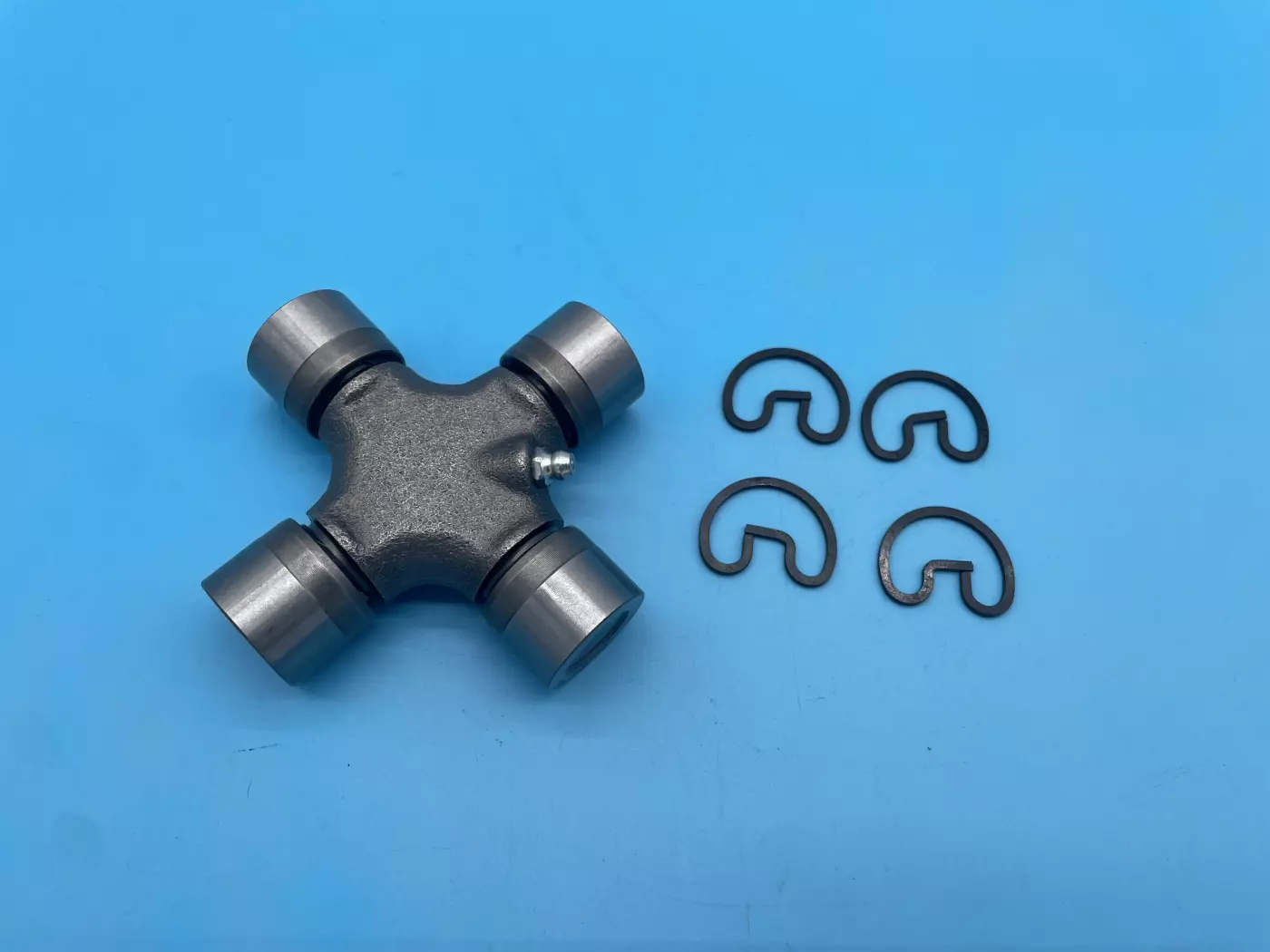 Croisillon de cardan - 27 x 92 -