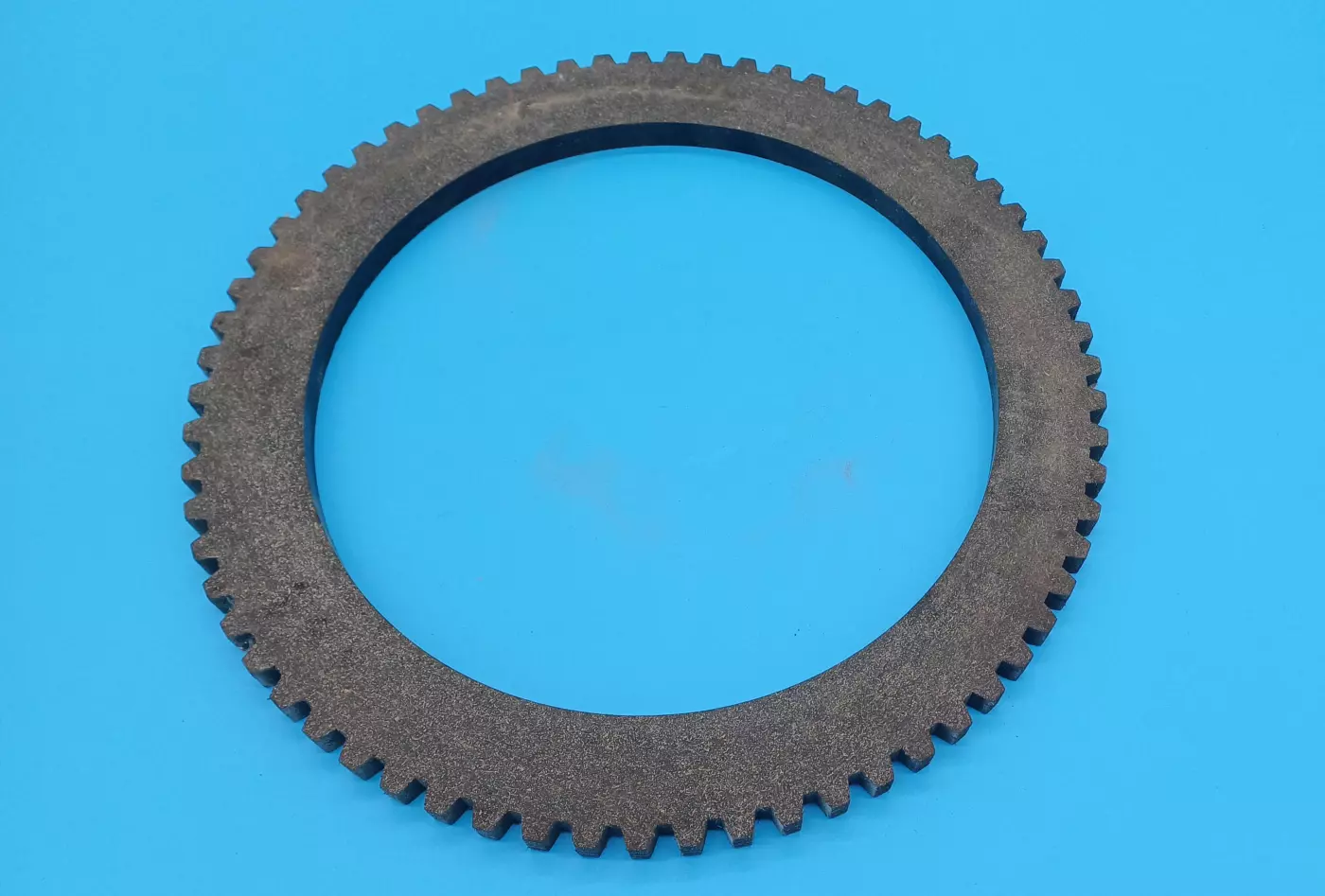 Disque FERODO embrayage - PPF 101 -