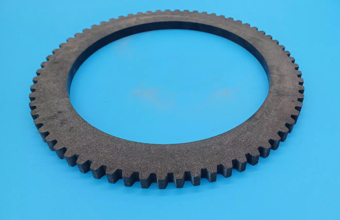 Disque FERODO embrayage - PPF 101 -