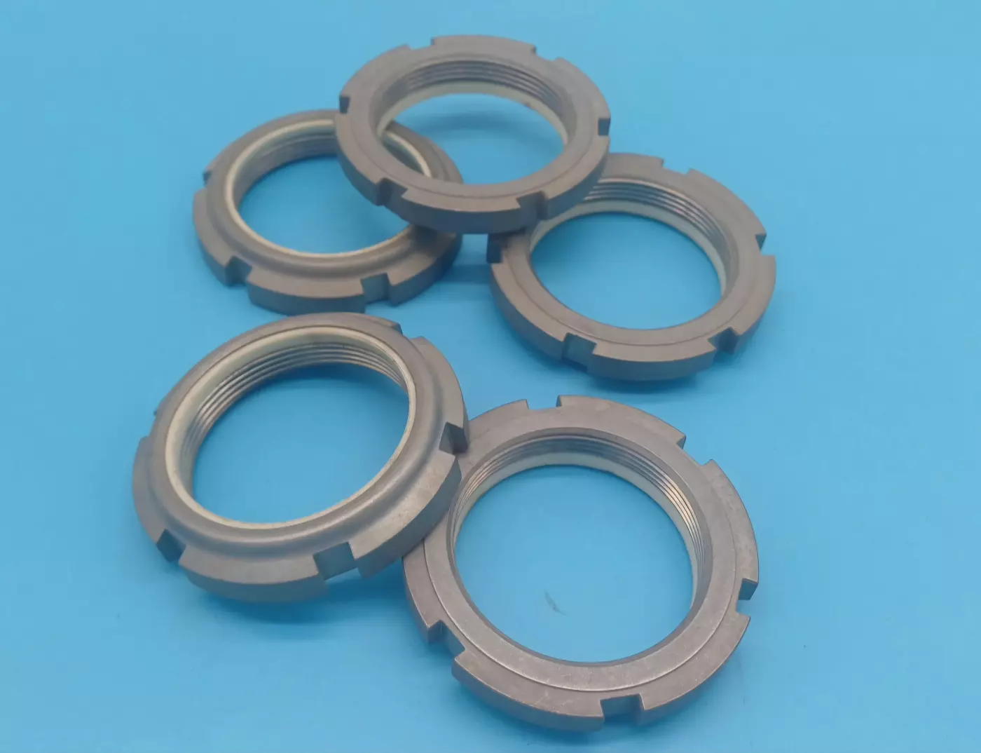 IMAGE DE LIGNES D'ARBRE