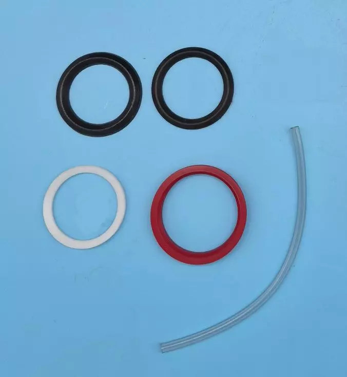 Kit joint URACA P3/10