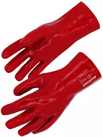IMAGE DE GANTS