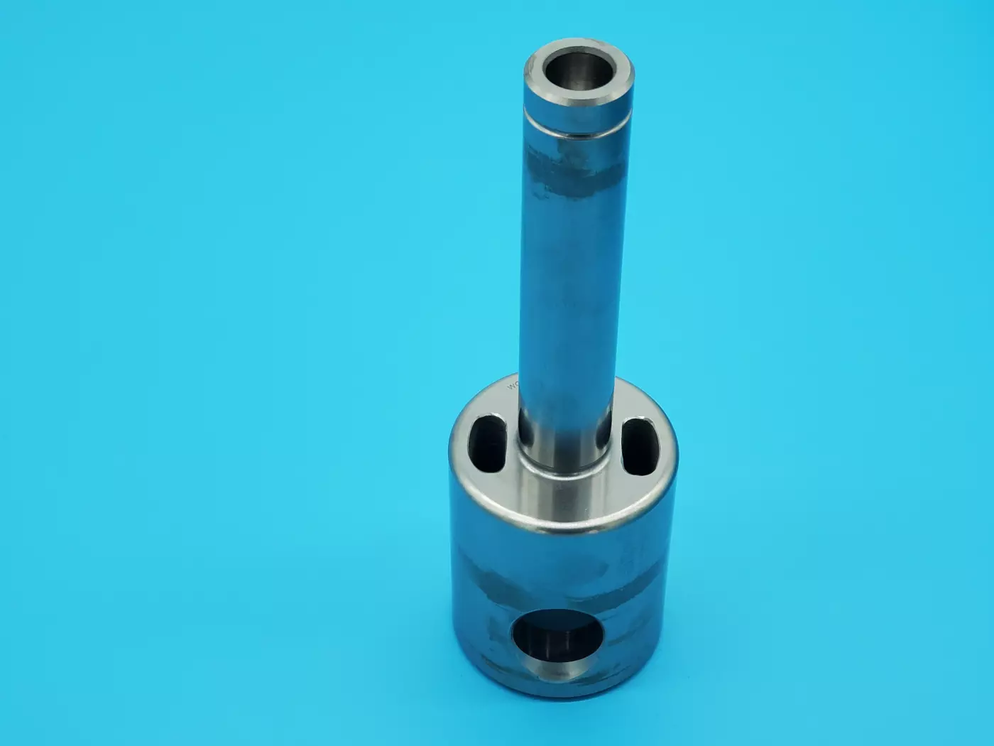 Guide piston 1503 -  WOMA -
