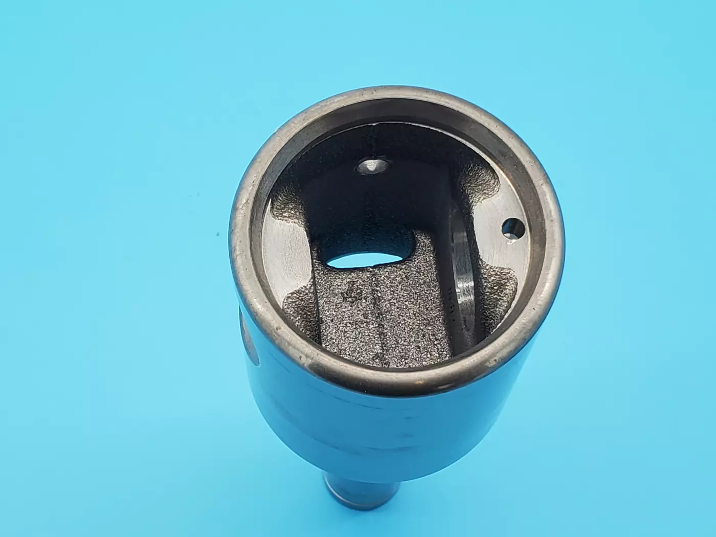 Guide piston 1503 -  WOMA -