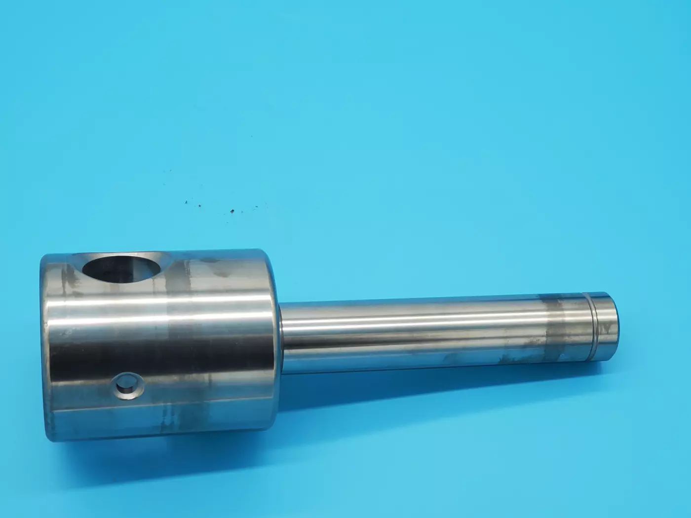 Guide piston 1503 -  WOMA -